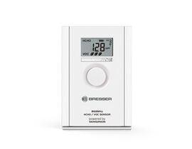 Senzor BRESSER HCHO + VOC