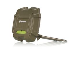 Pôdny senzor BRESSER pre 7510100 / 7510200 Smart Garden