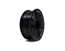 PLA Filament 1kg for 3D Printer black