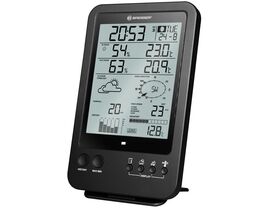 Základňa BRESSER pre meteostanicu 7002510