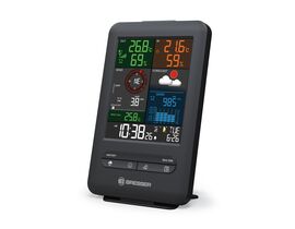 Základňa BRESSER pre meteostanicu 7002525 Beaufort 5-v-1