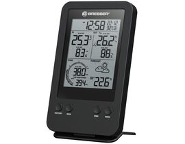 Základňa BRESSER pre anemometer 7002531 – náhradná