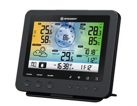 Náhradná základňa BRESSER pre meteorologickú stanicu 7002580