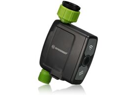 Zavlažovacie hodiny BRESSER pre Smart Garden systém