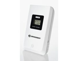 Senzor BRESSER Thermo-Hygro 3CH – kompatibilný s hygrometrom