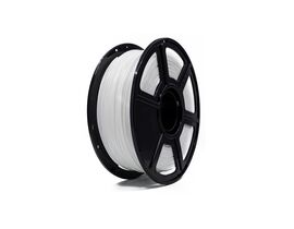 PLA Filament 1kg for 3D Printer white