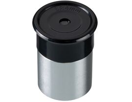 Okulár BRESSER 4 mm 1,0" / 24,5 mm