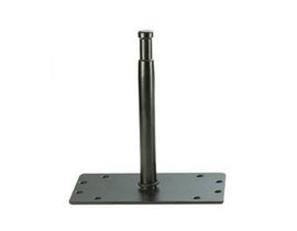 Nástenný držiak BRESSER JM-10 – 16,5 cm