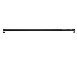Teleskopická priečna tyč BRESSER BR-D36TB pre pozadia do 300 cm