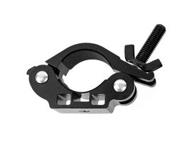 Rúrková svorka BRESSER JM-01 50 mm