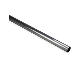 Hliníková tyč BRESSER 275 cm pre voľné pozadia