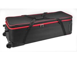 Veľký štúdiový vozík BRESSER BR-B103 108 × 32 × 35 cm