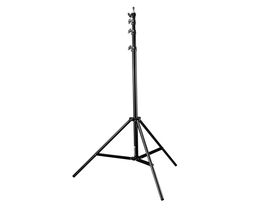 Studiový stojan BRESSER BR-TP400R 400 cm