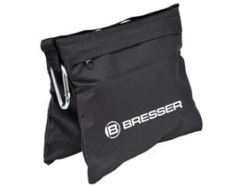 Závažový pieskový vak BRESSER BR-BS1 45×24 cm