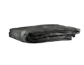 Pozadie BRESSER BR-5122 3 × 6 m GREY SPICKELED