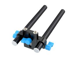 Spojovací set BRESSER BR-VRR V-RIG