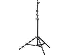 Kompaktný lampový statív BRESSER BR-TP240 PRO-1 – 240 cm