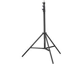 Stojan na svetlo BRESSER BR-TP280 280 cm