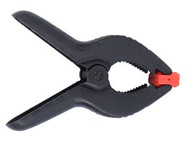 Multiklamra BRESSER BR-54 DE LUXE 4"