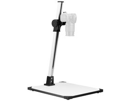 Reprostojan BRESSER BR-CST Copy Stand 40 × 48 cm