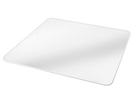 Acrylová doska BRESSER BR-AP1 50 × 50 cm – biela