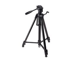 Cestovný statív BRESSER TR-672AN – 170 cm