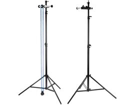 Pozadie BRESSER BR-2635 pre papierovú rolku