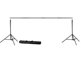 Pozadie BRESSER BR-D26 260 × 300 cm