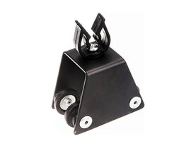 Káblový vozík BRESSER B-RS-185 pre stropný systém