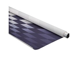 Pozadie s fotomotívom BRESSER BR-FL0382 – 2,7×2,5 m