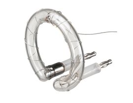 Záblesková trubica BRESSER 300 W pre BRM-300AM