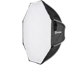 Softbox BRESSER Super Quick 90 cm s Bowens uchytením
