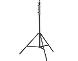 PRO-1 hliníkový statív BRESSER BR-TP440R – 440 cm