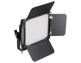 Bi-color LED panel BRESSER BR-S36B PRO 36 W