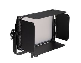 LED panel BRESSER BR-S60B PRO Bi-Color 60 W