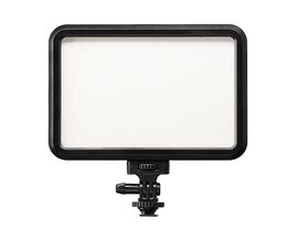 Bi-Color LED videolampa BRESSER BR-12B