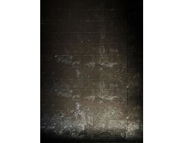 Pozadie BRESSER BR s fotomotívom 1,8 × 2,5 m
