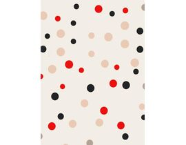 Pozadie BRESSER BR-F313 s fotomotívom 1,8 × 2,5 m