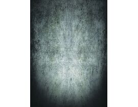 Pozadie BRESSER BR-F1441 s fotomotívom 1,8 × 2,5 m