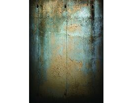 Pozadie BRESSER BR-F685 s fotomotívom 1,8 × 2,5 m
