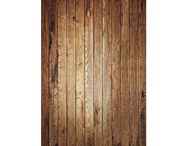 Pozadie BRESSER BR-F250 s fotomotívom 1,8 × 2,5 m