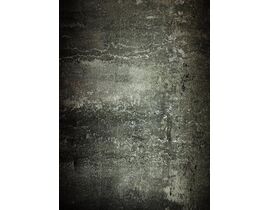 Pozadie BRESSER BR-L655 s fotomotívom 1,8 × 2,5 m