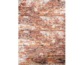 Pozadie BRESSER BR-S1040 s fotomotívom 1,8 × 2,5 m