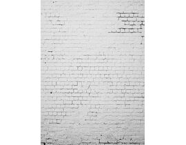 Pozadie BRESSER BR-S1119 s fotomotívom 1,8 × 2,5 m