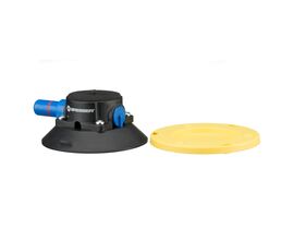 Vákuový statív BRESSER BR-PC4 Pump Cup do 10 kg