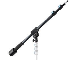 Teleskopické rameno BRESSER BR-06B 79–180 cm
