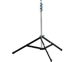 Lampenstativ BRESSER BR-LS310 PRO – 98,5–310 cm