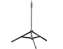 Profesionálny statív BRESSER BR-LS240 PRO – 82–240 cm