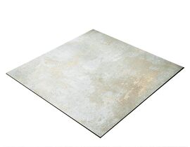 Flatlay pozadie BRESSER 60 × 60 cm – betón béžový