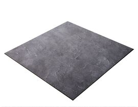 Flatlay pozadie BRESSER 60 × 60 cm – betón sivý